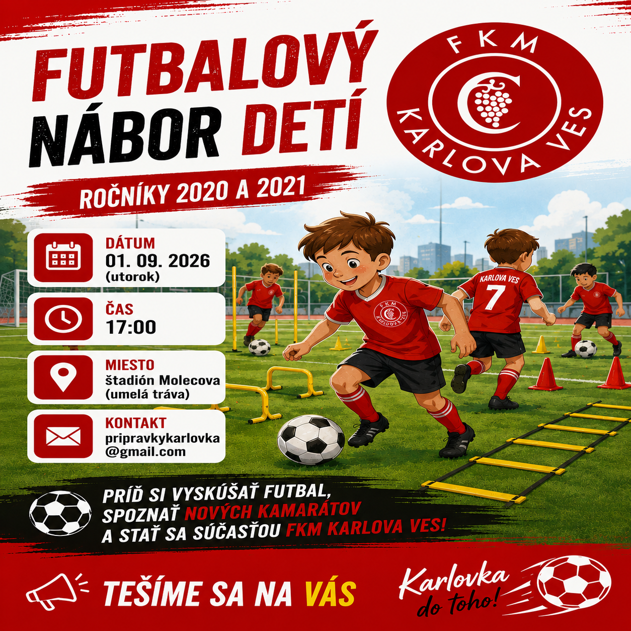 nabor- 2026